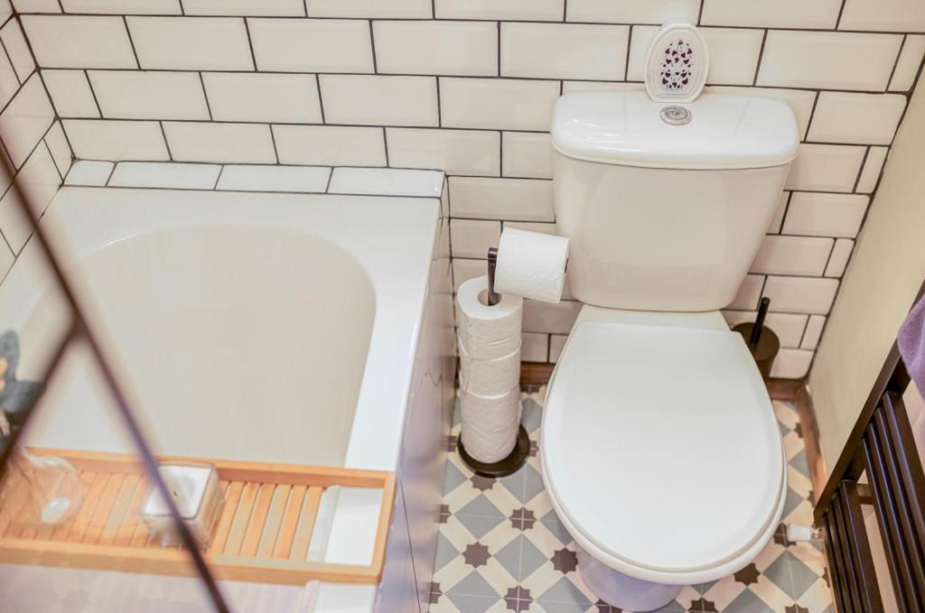 בלפסט Charming City Home, Beside The Serene Ormeau Park מראה חיצוני תמונה