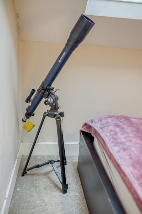 בלפסט Charming City Home, Beside The Serene Ormeau Park מראה חיצוני תמונה